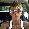 Constance S. M.