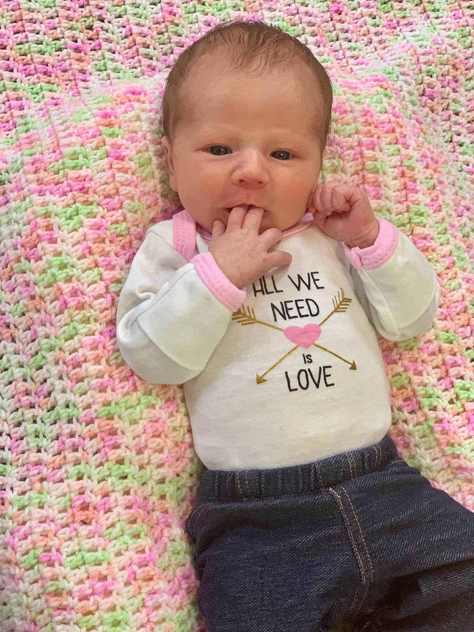 Lilyana is registered to the contest to win money with this photo: baby, baby_products, baby_toddler_clothing, cheek, child, nose, person, pink, product, skin, sleeve, textile, toddler