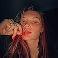 Makayla Y.