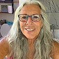 Linda V. D.