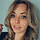Morgane A.