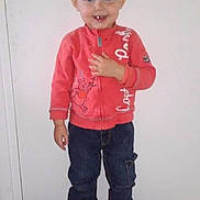 Mathéo a rejoint le concours — aidez-le/la à gagner de superbes lots !