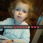 Maéva a rejoint le concours — aidez-le/la à gagner de superbes lots !