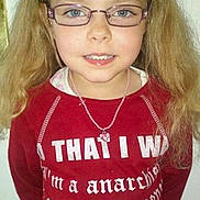 Maelys a rejoint le concours — aidez-le/la à gagner de superbes lots !