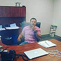 Ernest A.