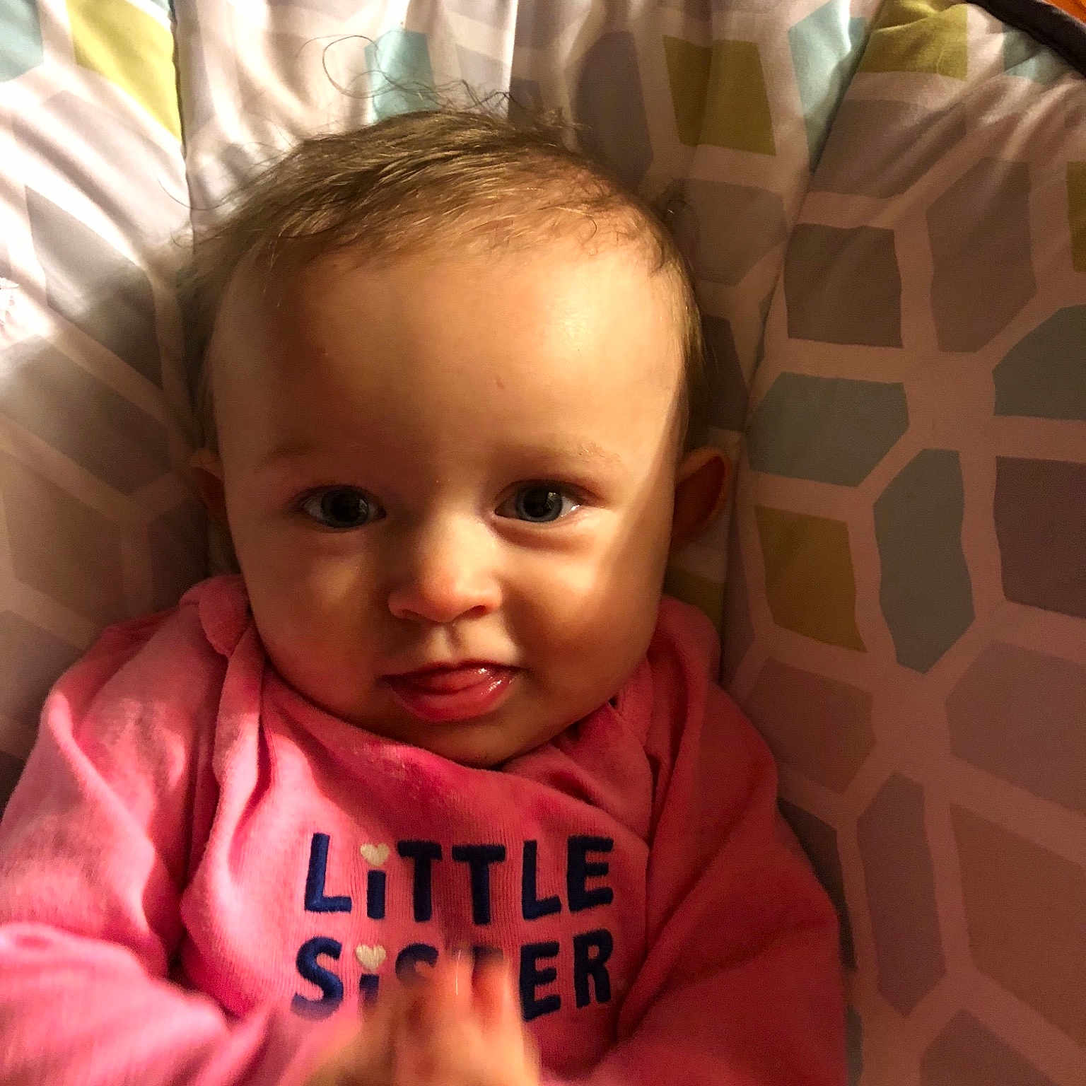 Ezlynn
