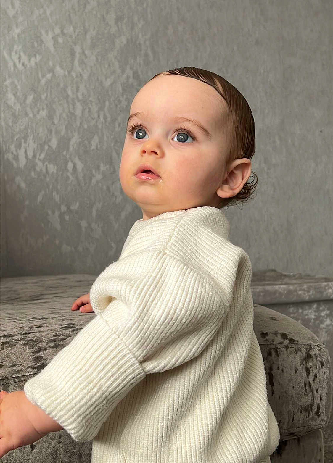 Matteo