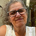 Sylvie D. M.