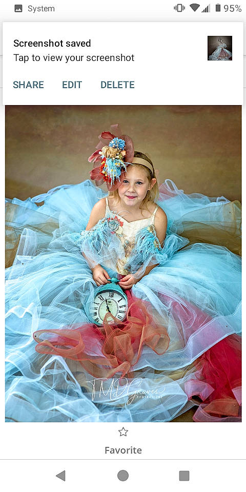 Allie is registered to the contest to win money with this photo: art, bridal_accessory, dress, embellishment, event, eye, fashion_design, flash_photography, formal_wear, gown, hair, hair_accessory, happy, head, headgear, headpiece, headwear, human_body, jewellery, joy