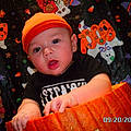 Avery K.