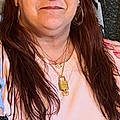 Ann B.