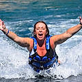 christinebecht
