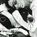 Catherine B.