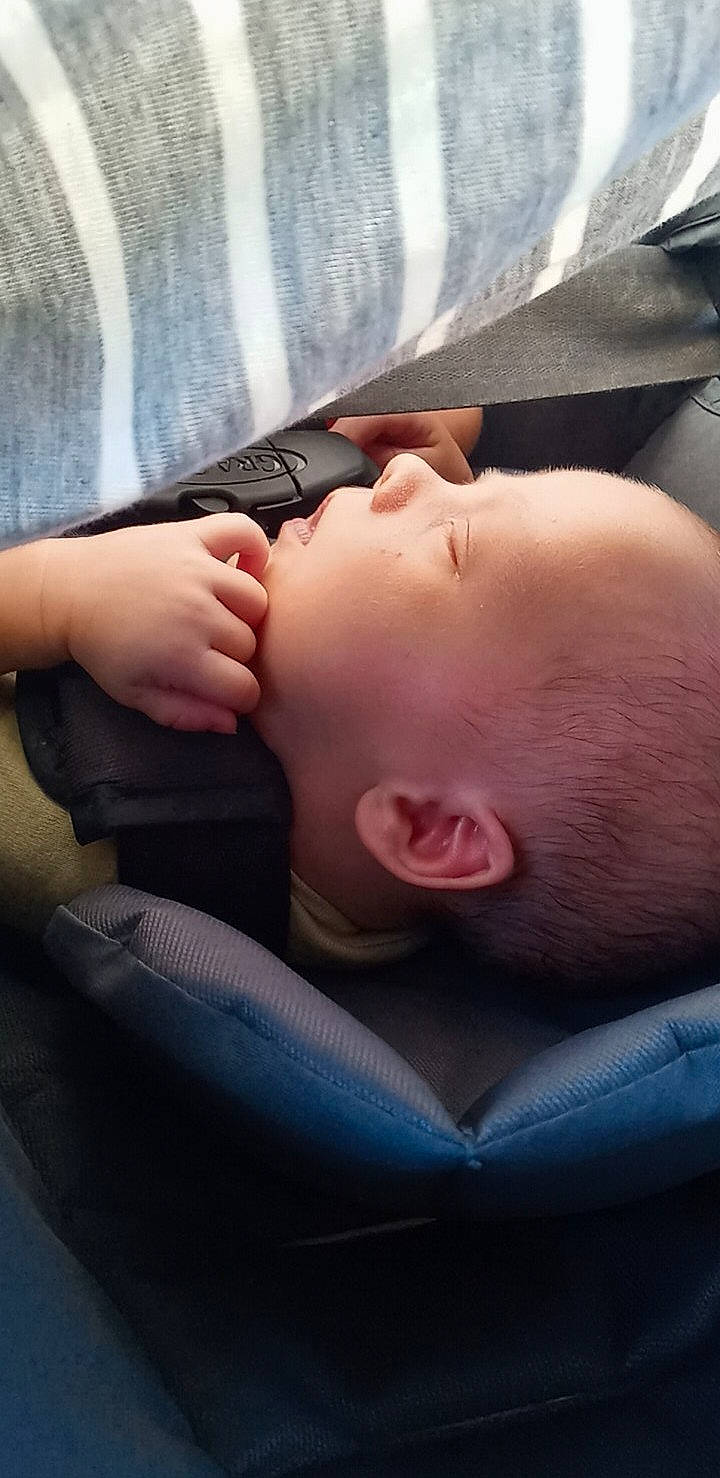 Johnnie joined the competition — help win amazing prizes! cheek, chin, comfort, eye, eyebrow, eyelash, forehead, hair, head, human_body, jaw, joint, lip, mouth, muscle, neck, nose, person, shoulder, skin