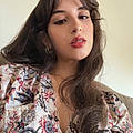 Hadil C.
