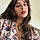 Hadil C.