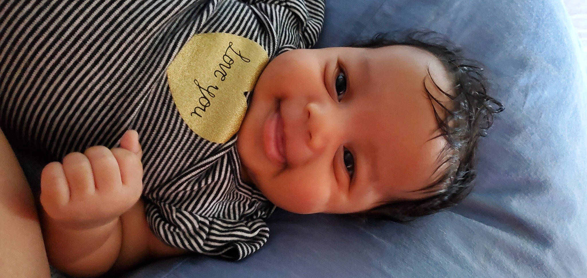 Arabella joined the competition — help win amazing prizes! baby, cheek, chin, eyebrow, eyelash, facial_expression, flash_photography, forehead, gesture, hand, happy, headwear, human_body, iris, joy, lip, mammal, mouth, neck, nose