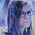Patricia C.