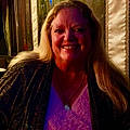 Lisa D.