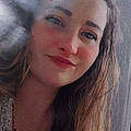 Kaitlin B.
