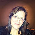 Heidi O. H.