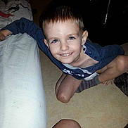 Matteo a rejoint le concours — aidez-le/la à gagner de superbes lots !