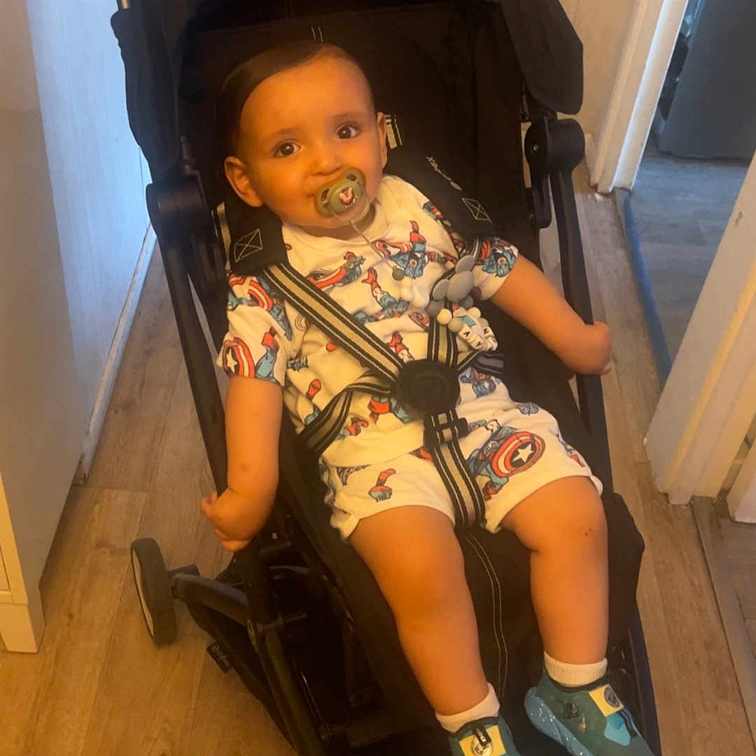 Ayaan