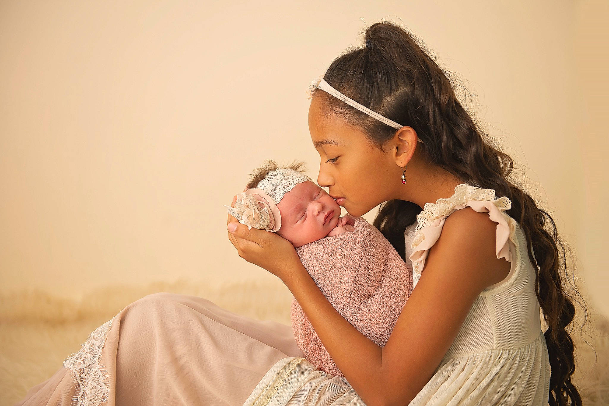 Leah joined the competition — help win amazing prizes! arm, black_hair, bridal_clothing, comfort, dress, eyelash, fashion_design, finger, flash_photography, gesture, hand, happy, headpiece, headwear, human_body, long_hair, nail, person, shoulder, skin