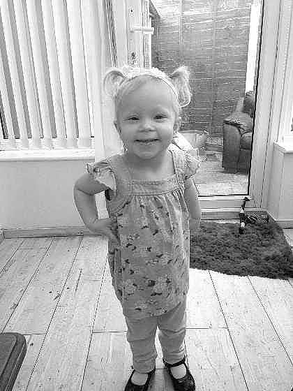Ava-Mae