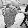 Ava-Mae joined the competition — help win amazing prizes!