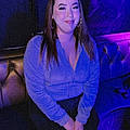 Jordan A.