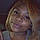 Ceecee C.