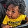 Josiah