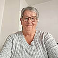 Nadine Estiot