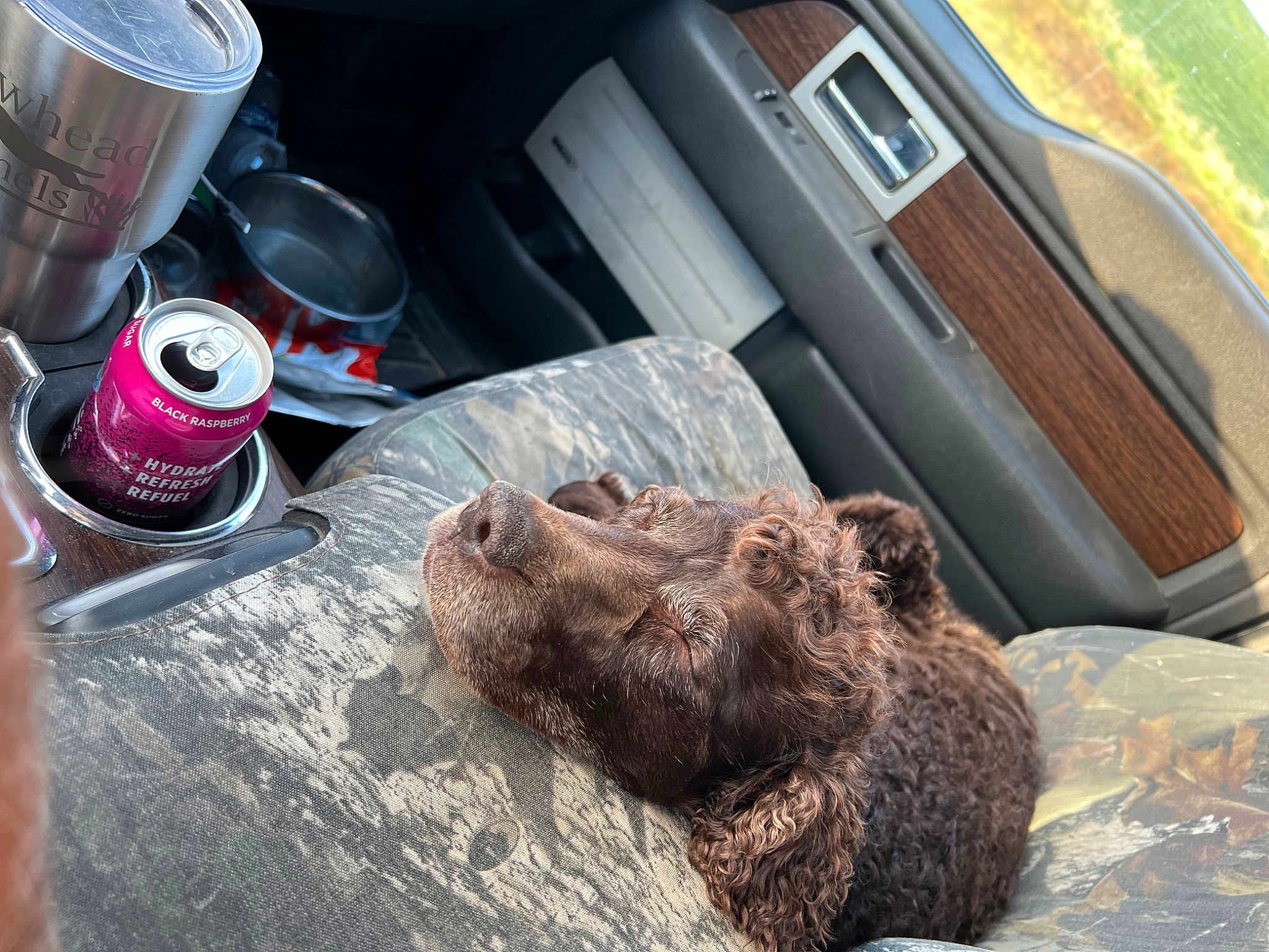 Oakley