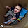 Aaron