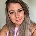 Emilie K.