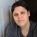 Betsy H.