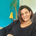 Valérie M.