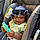 Elijah