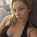 Leslie C.