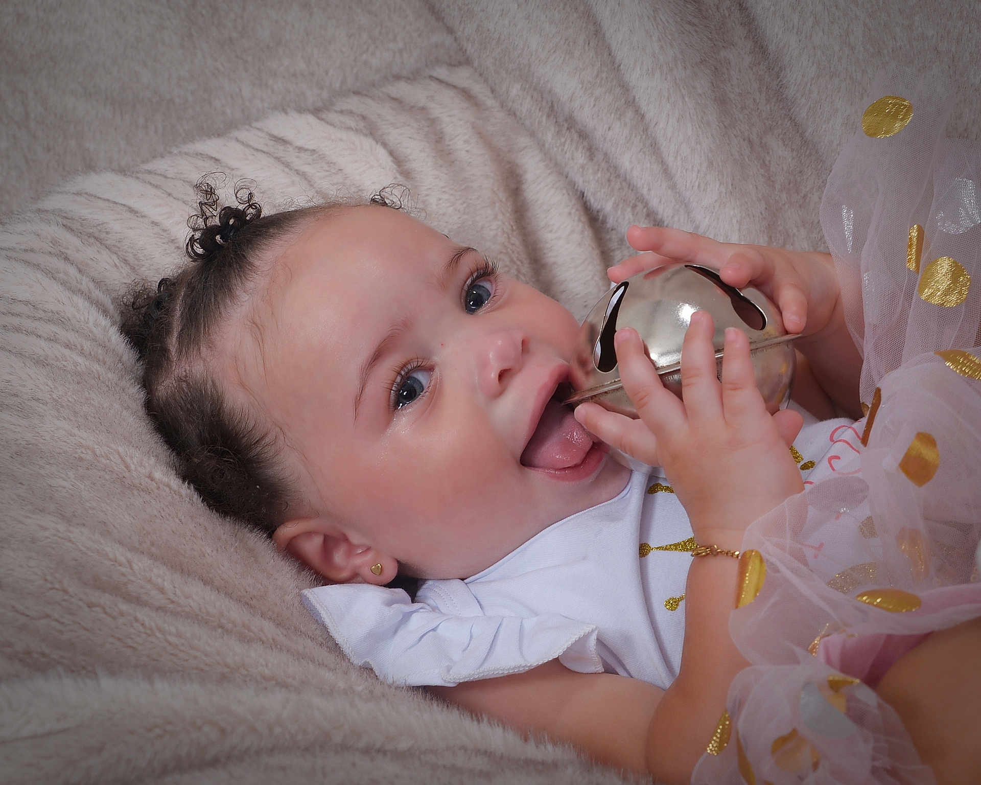 Alayna