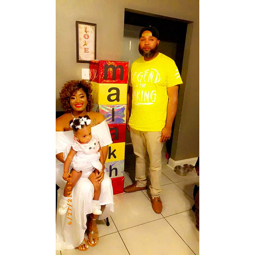 Markenzie is registered to the contest to win money with this photo: active_shirt, advertising, boot, event, eyewear, fashion_design, flooring, font, fun, happy, headwear, jeans, joy, knee, person, picture_frame, room, sandal, shorts, sleeve