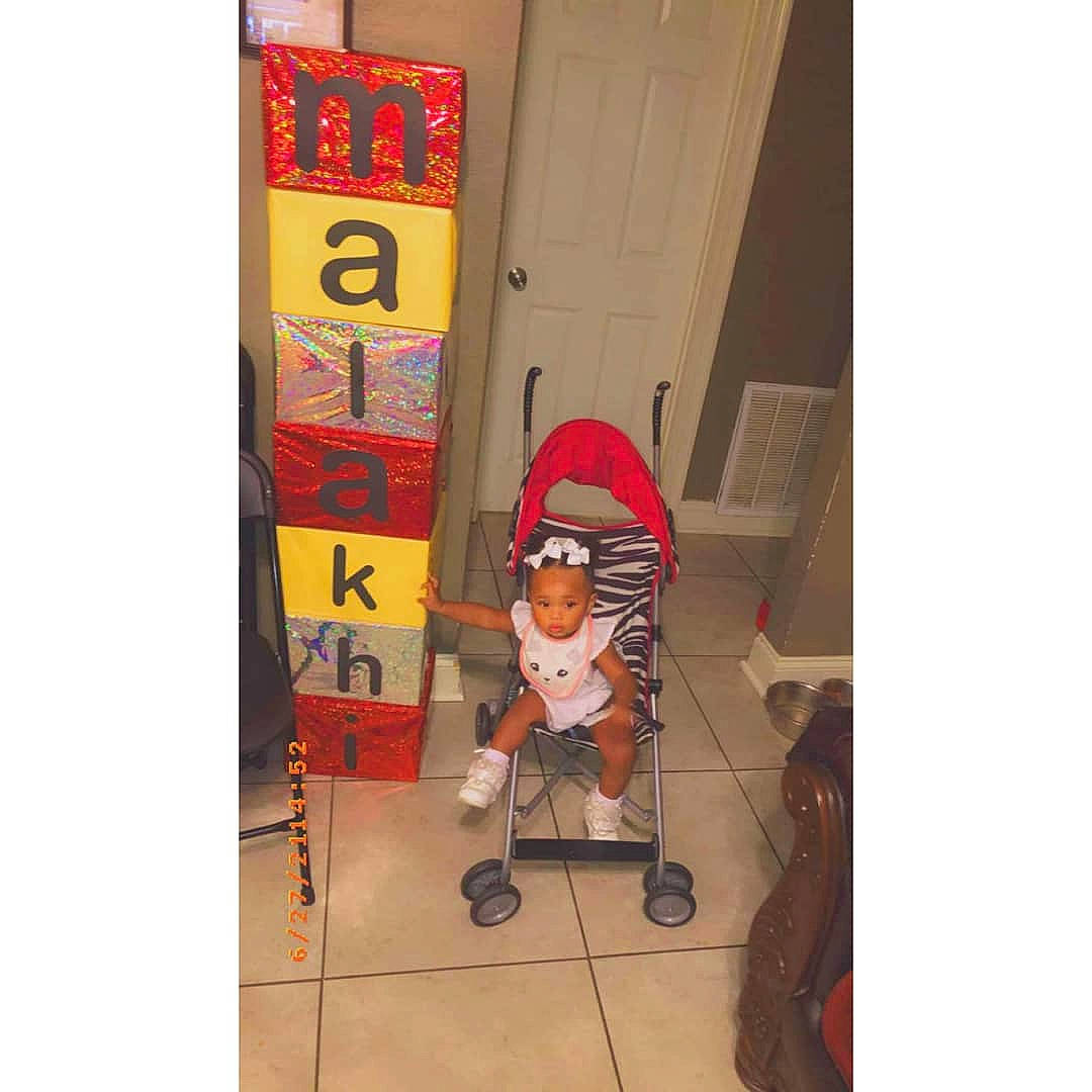 Markenzie joined the competition — help win amazing prizes! action_figure, animated_cartoon, animation, art, chair, door, eyewear, fiction, fictional_character, flooring, font, graphics, illustration, musical_instrument, person, recreation, room, toy, visual_arts, wheel