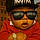 Ameer F. A.