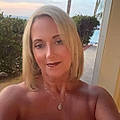 Monica W.