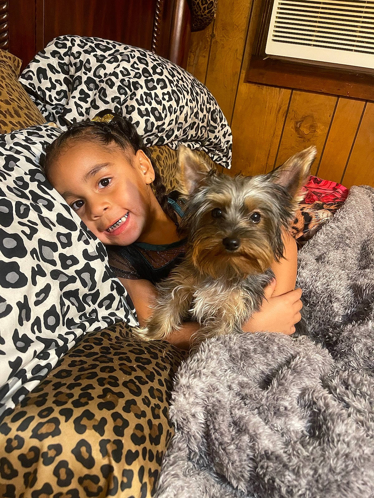 Anarii joined the competition — help win amazing prizes! carnivore, comfort, companion_dog, dog, dog_breed, dog_supply, fawn, felidae, flooring, fur, happy, mammal, person, room, sitting, small_terrier, smile, terrier, toy_dog, vertebrate