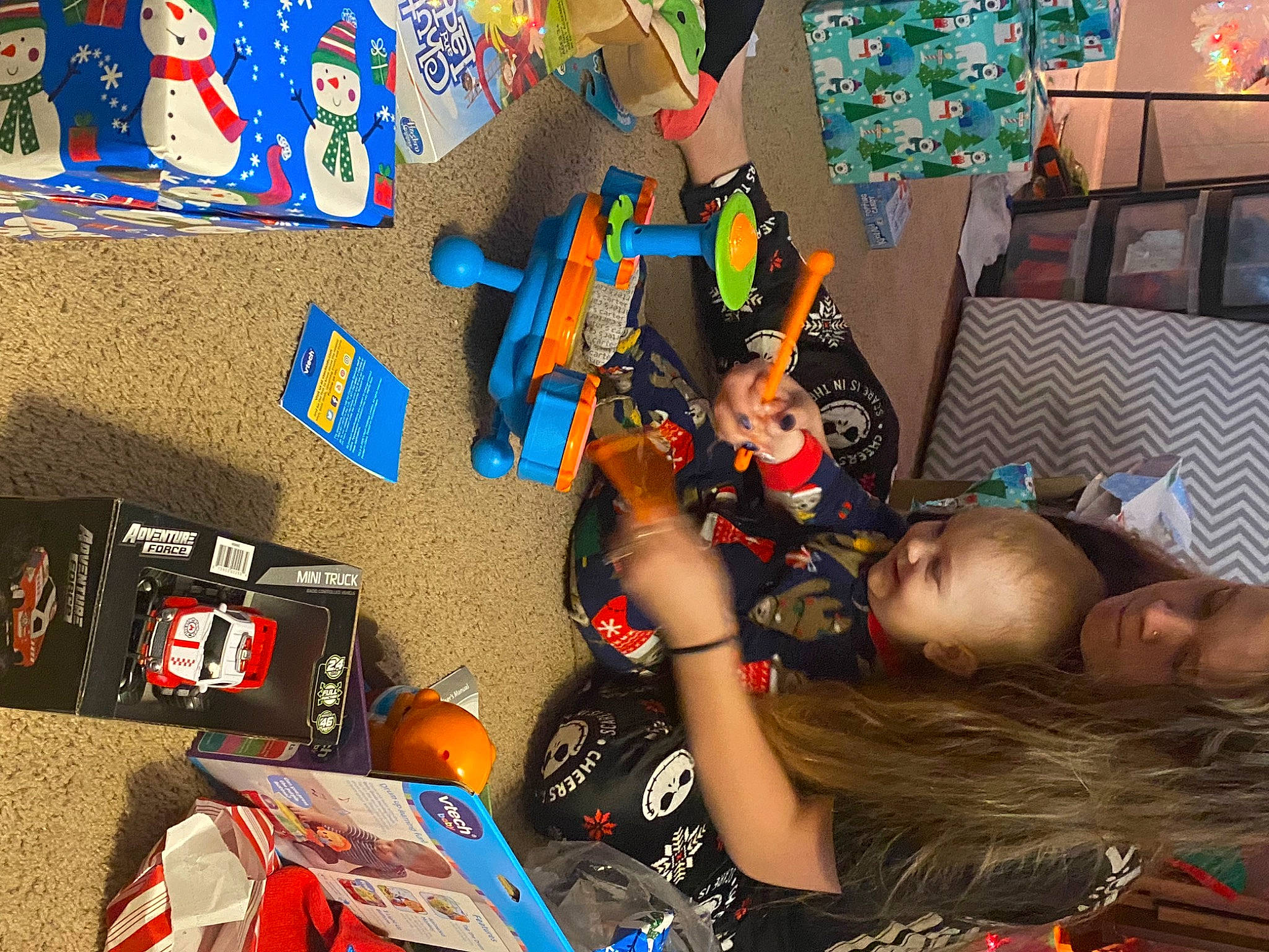 Mason joined the competition — help win amazing prizes! art, collection, event, fun, joy, orange, party, person, photograph, photography, plastic, play, product, recreation, room, snapshot, t_shirt, toy, toy_vehicle, visual_arts