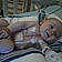 Ryker