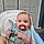 Ryker